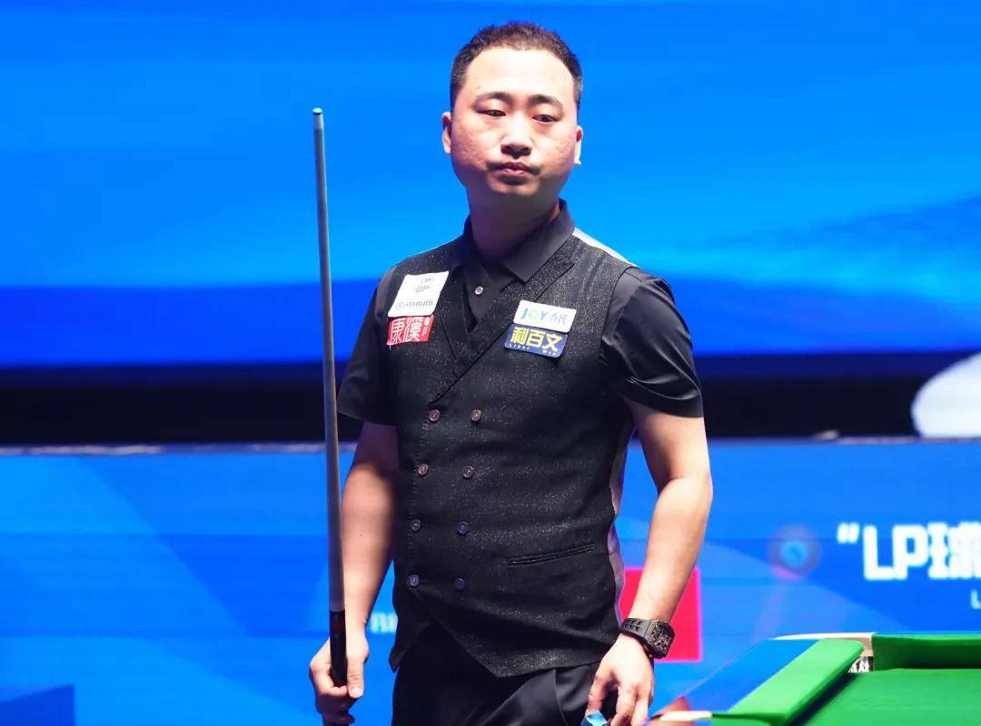 曼城大胜 曼城大胜