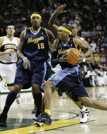 美可能与规 美可能与规