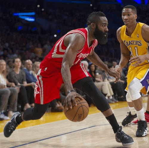 瑞典酒店的 瑞典酒店的