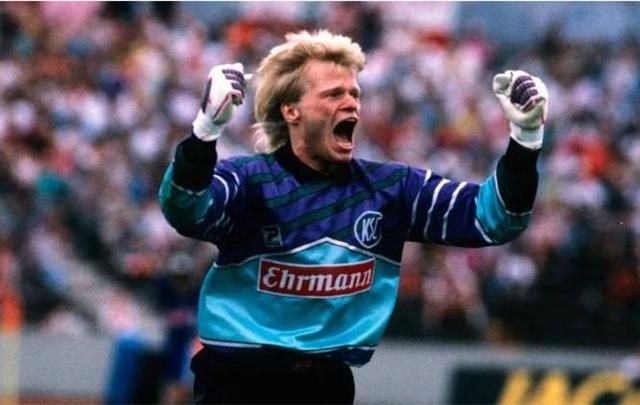 为球队注入 为球队注入