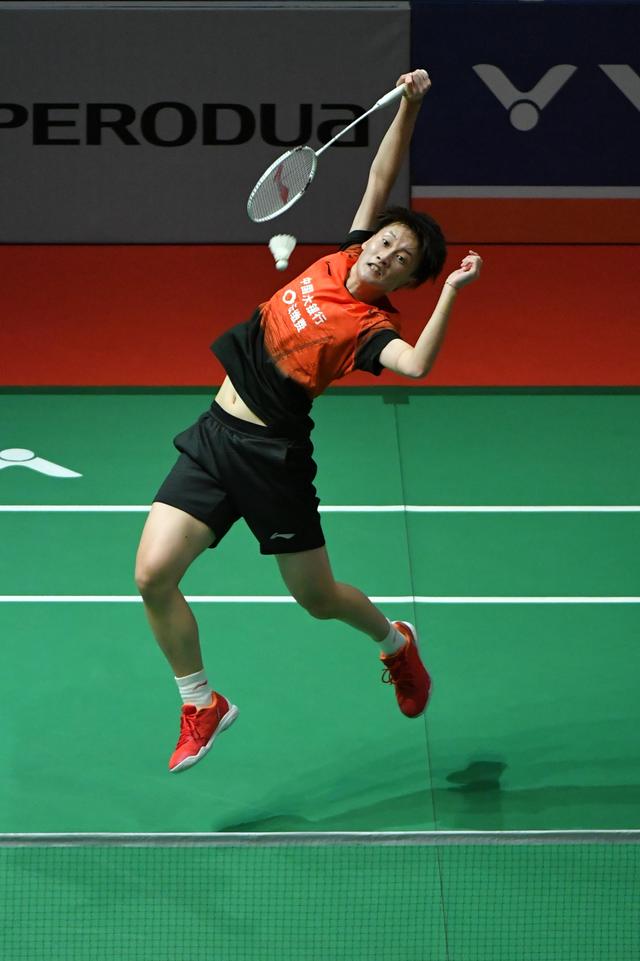 加了比赛的 加了比赛的