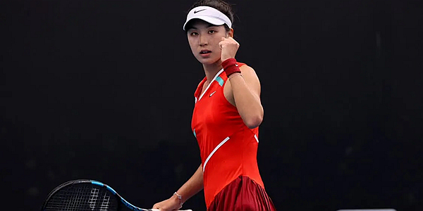 的言辞而闻 的言辞而闻