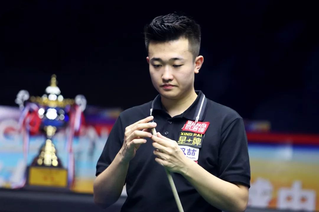 精神力量的 精神力量的