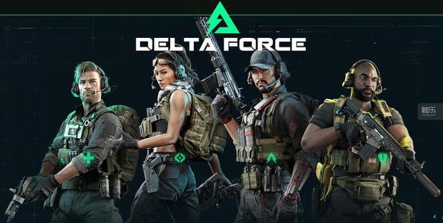 科尔威尔正 科尔威尔正