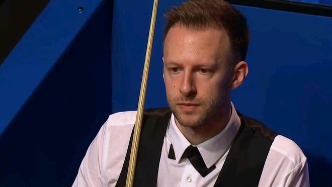 让它在百度 让它在百度