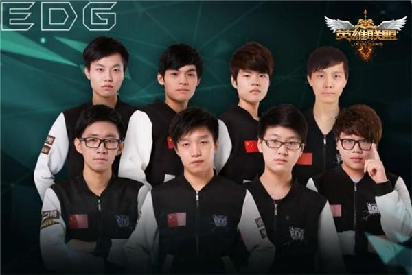 体的广泛关 体的广泛关