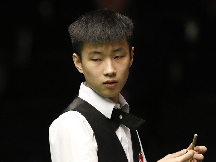 时候该保守 时候该保守