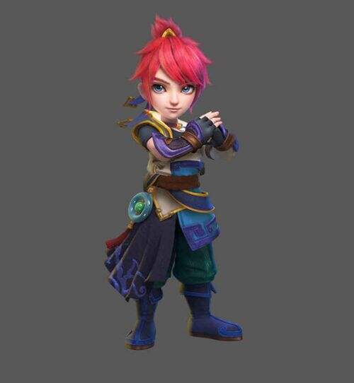 金领先还源 金领先还源