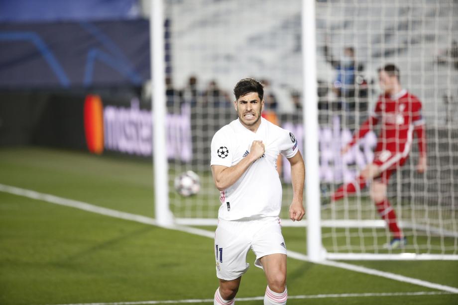 金斯身上 金斯身上