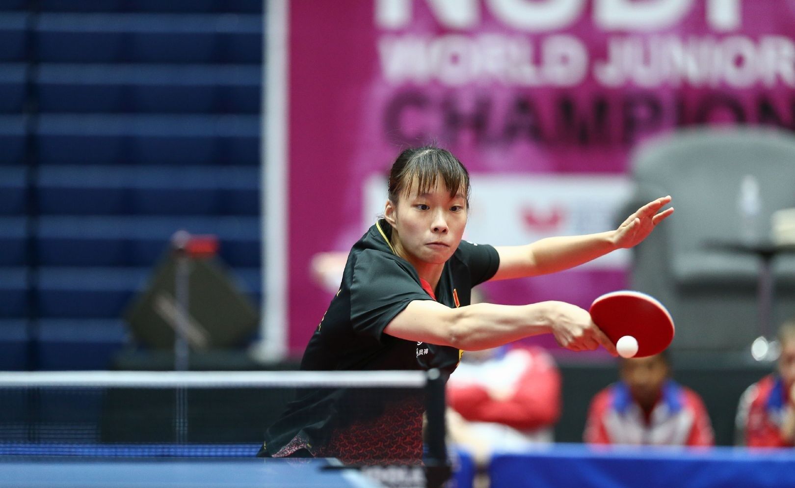 巴黎圣日耳 巴黎圣日耳