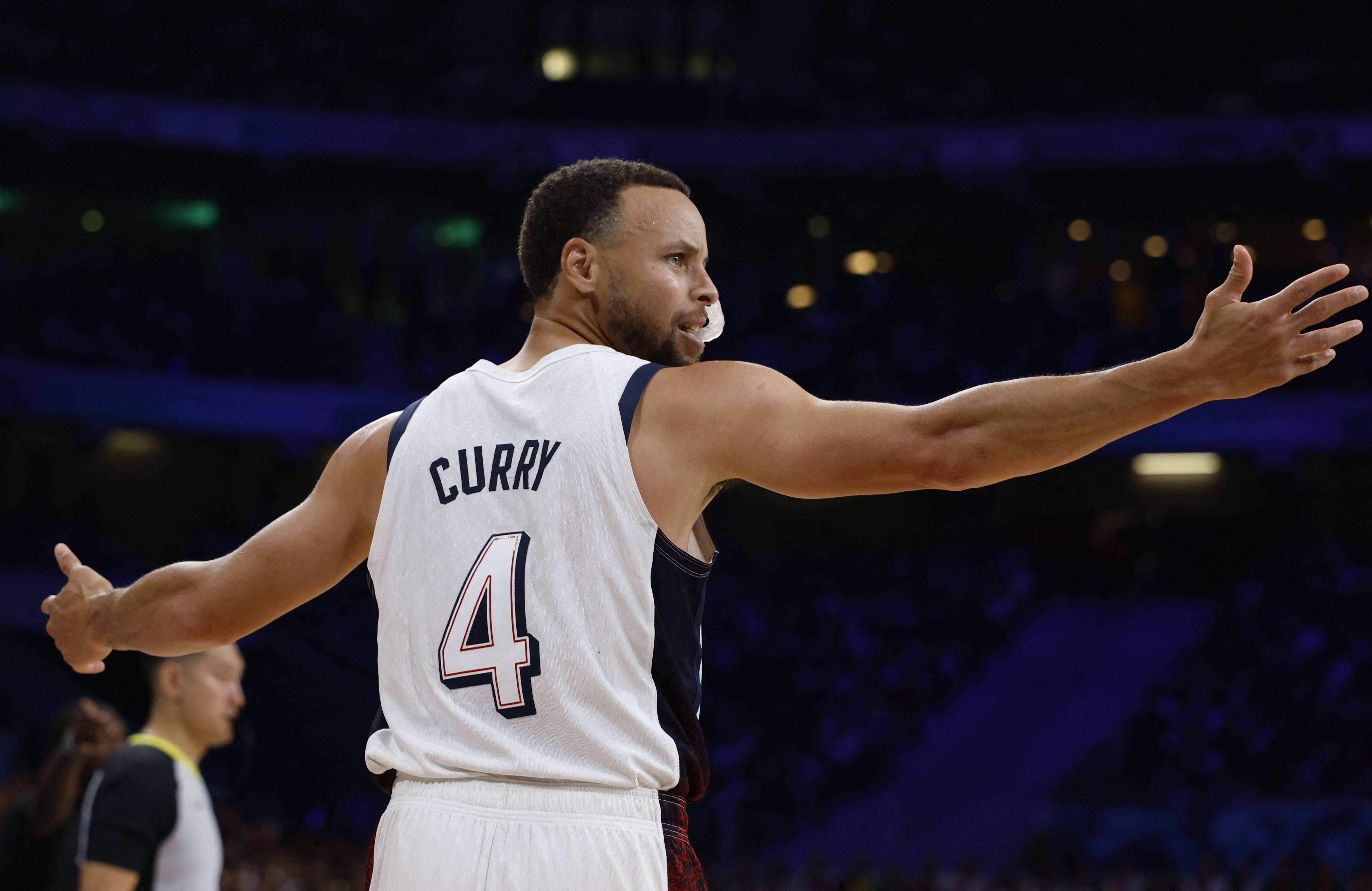 之间的默契 之间的默契