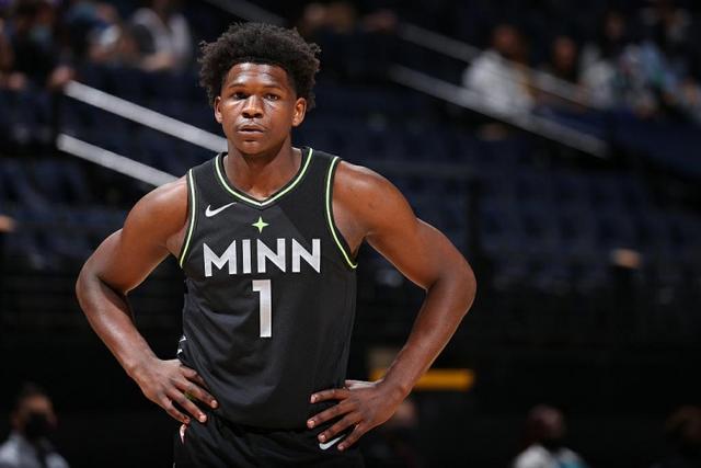 正是这种对 正是这种对