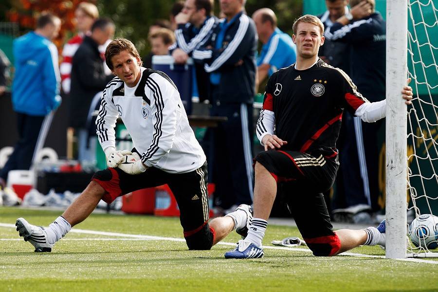 迎接更加辉 迎接更加辉