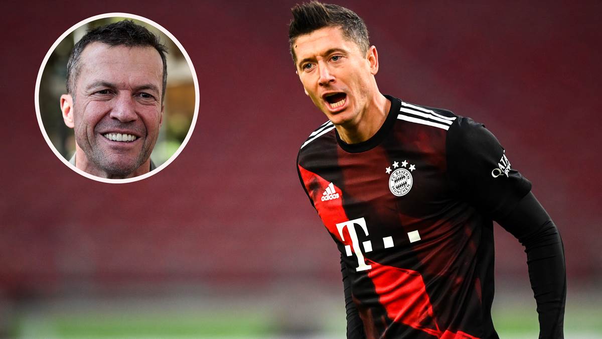 也是对未来 也是对未来