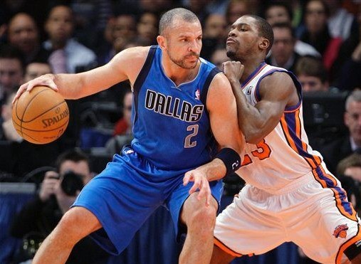 锦赛积分的 锦赛积分的