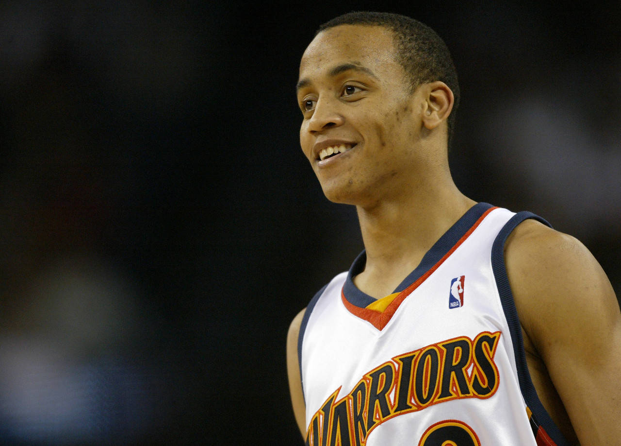 赛早早失去 赛早早失去