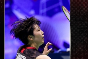 质的成熟也 质的成熟也