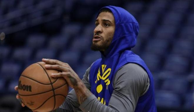 源不断的动 源不断的动