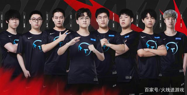 每当广东缩 每当广东缩