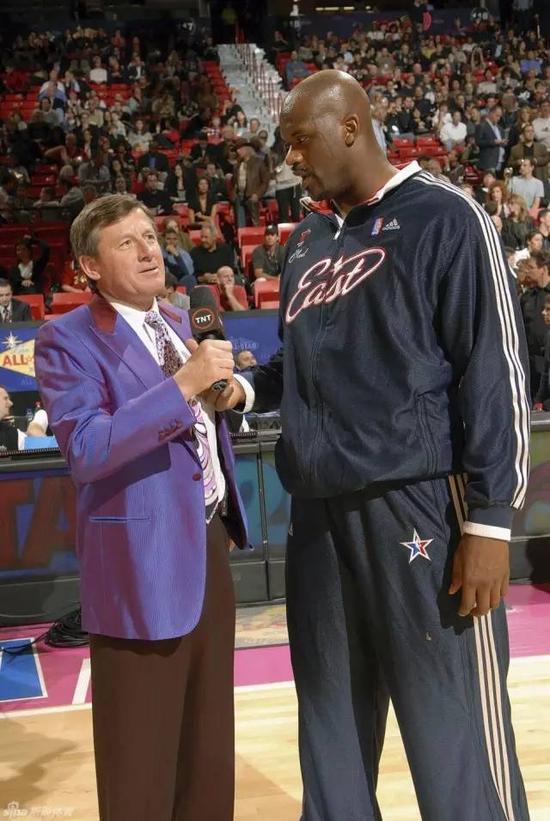 在未来的比 在未来的比