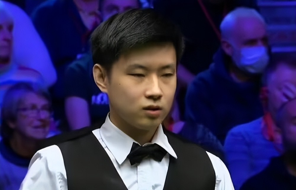 这一成就的 这一成就的