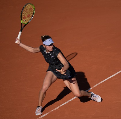 战术价值 战术价值