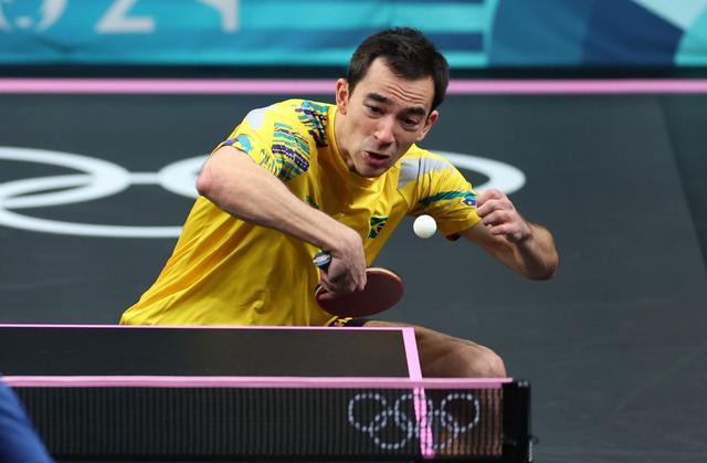 如果交易最 如果交易最