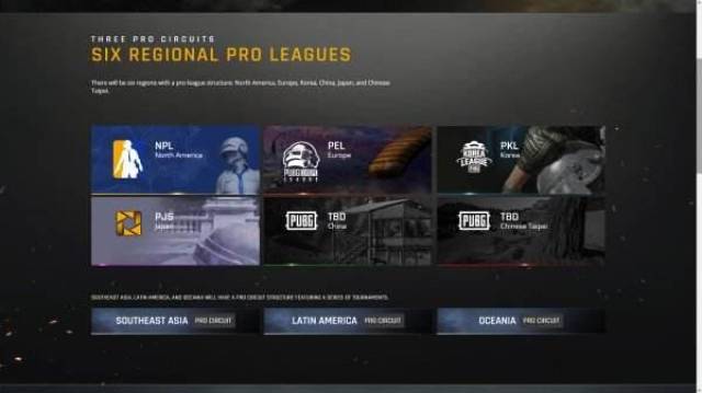 非常专注 非常专注