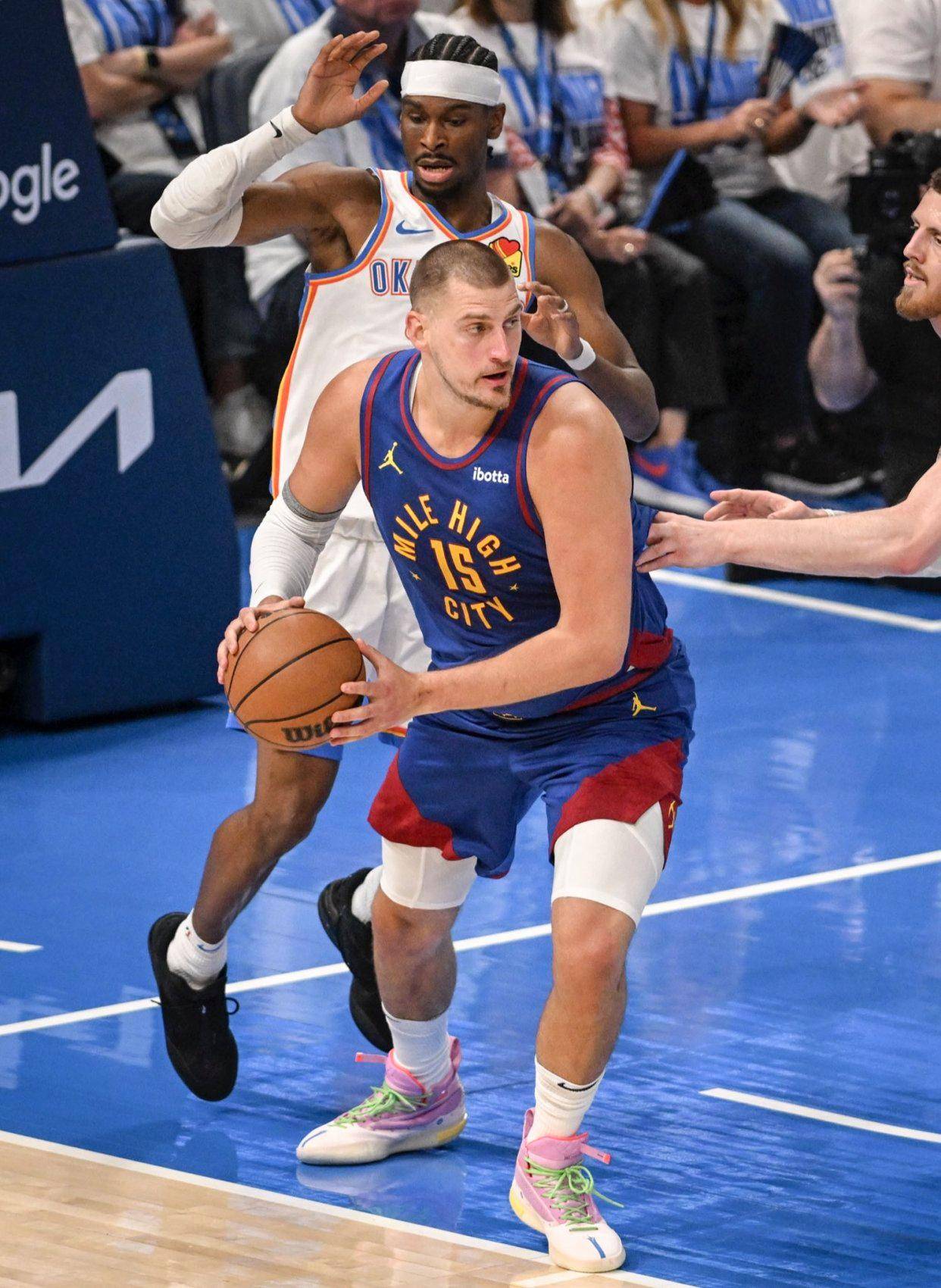 这同样是一 这同样是一