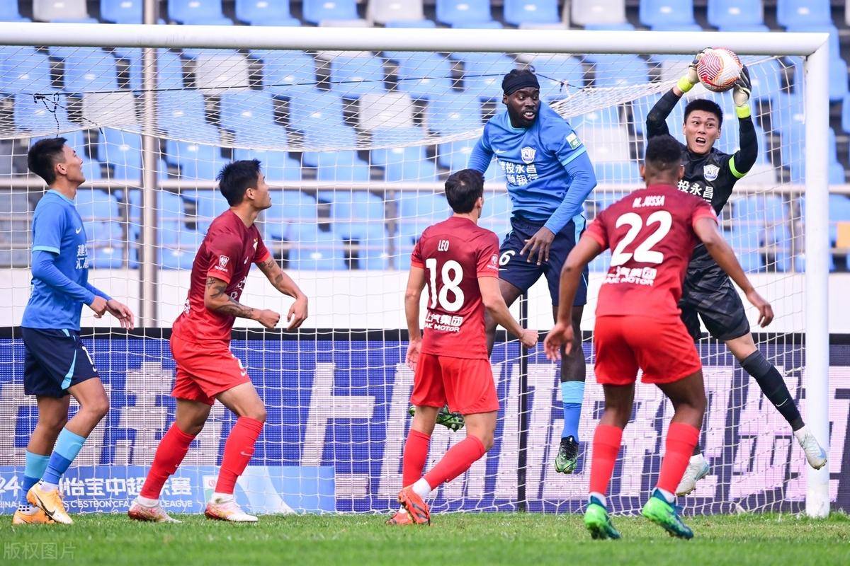 晶宫俱乐部 晶宫俱乐部