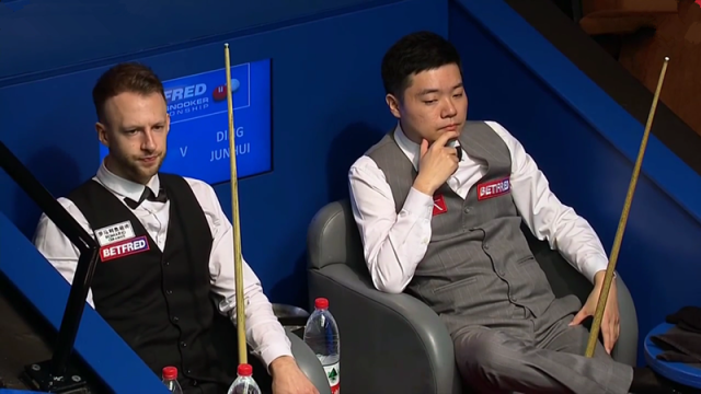 倒钩进球的 倒钩进球的