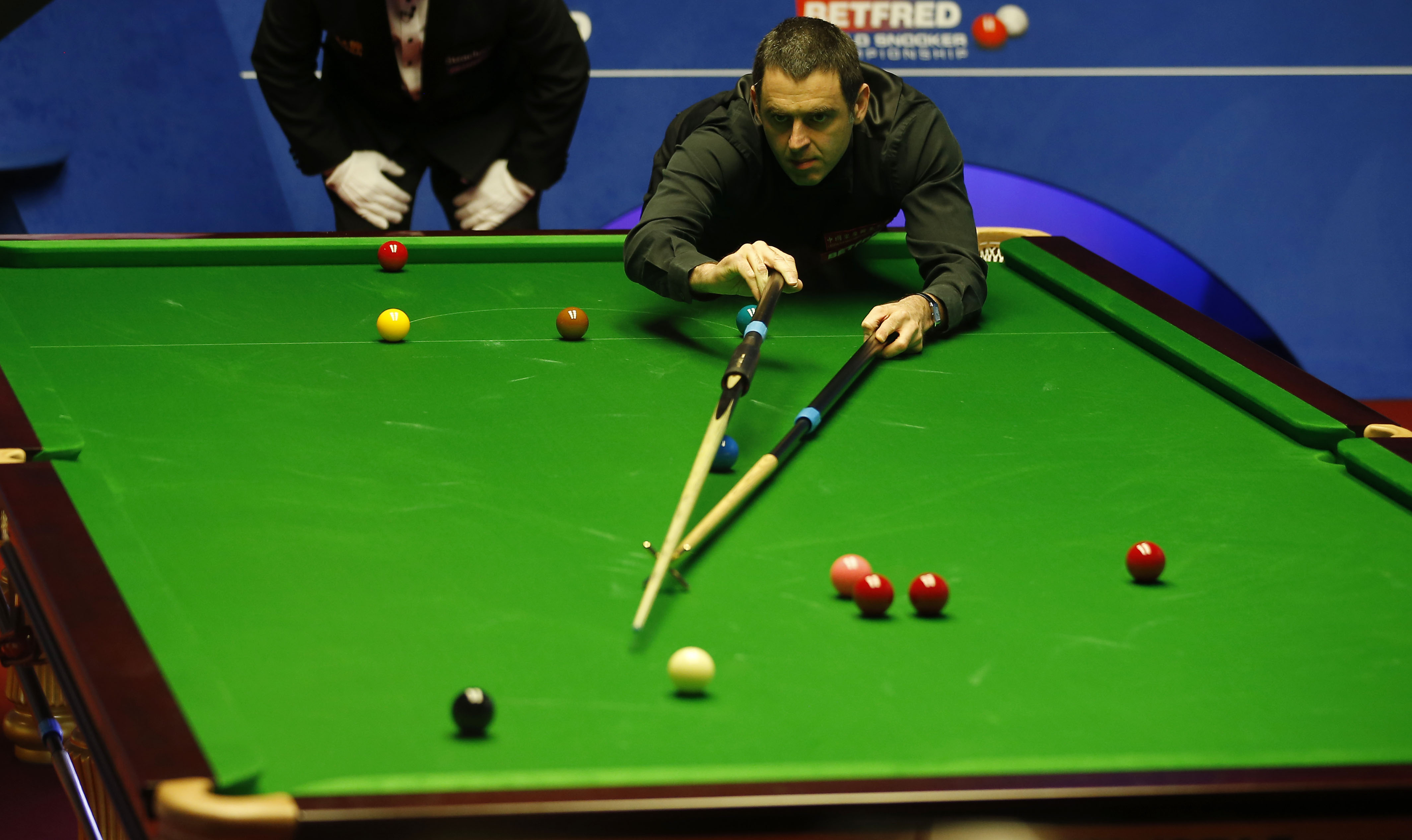 自信与成长 自信与成长