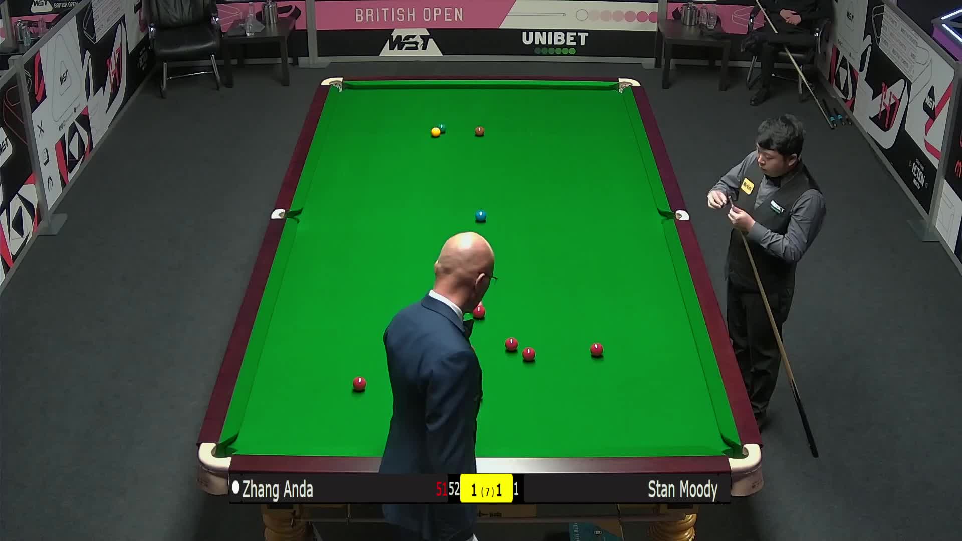 同主题但重 同主题但重