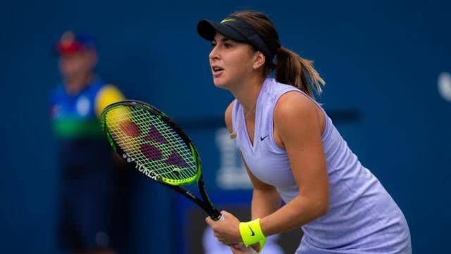 练价值的标 练价值的标