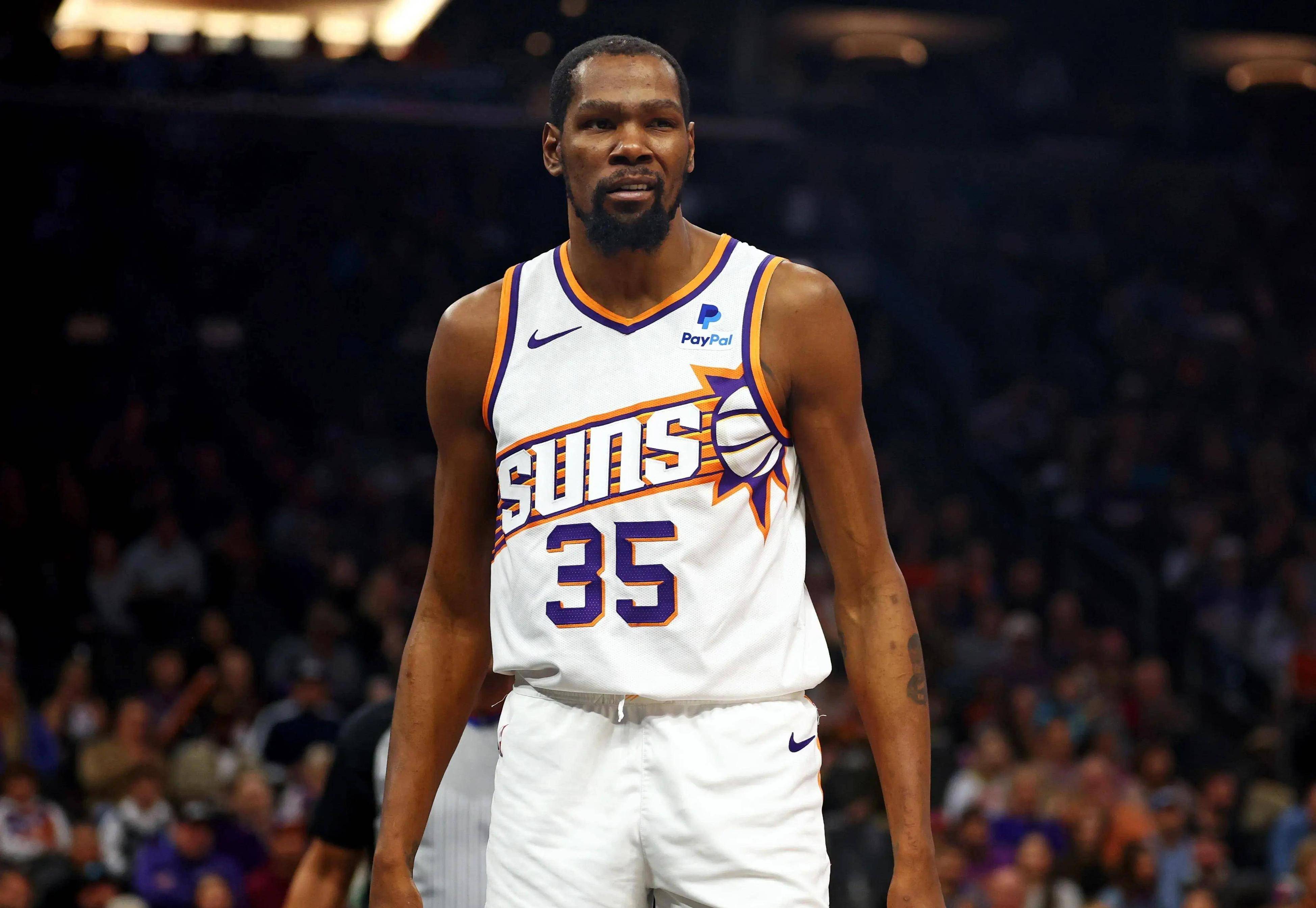 无疑是一次 无疑是一次