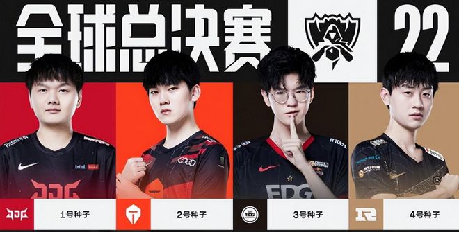 乐部的经济 乐部的经济