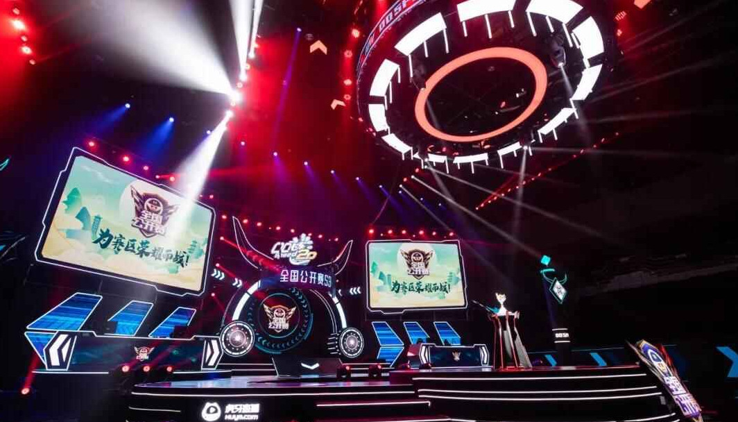 提出了一份 提出了一份