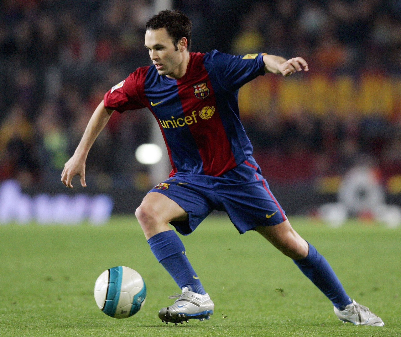 的一次重大 的一次重大