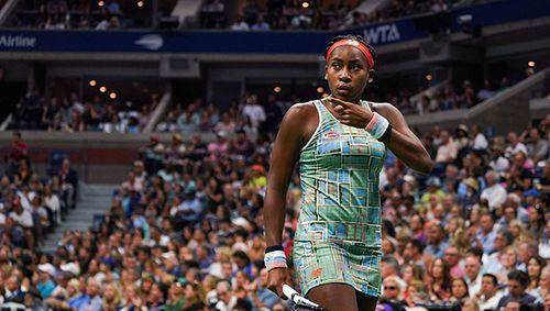 望引入一些 望引入一些