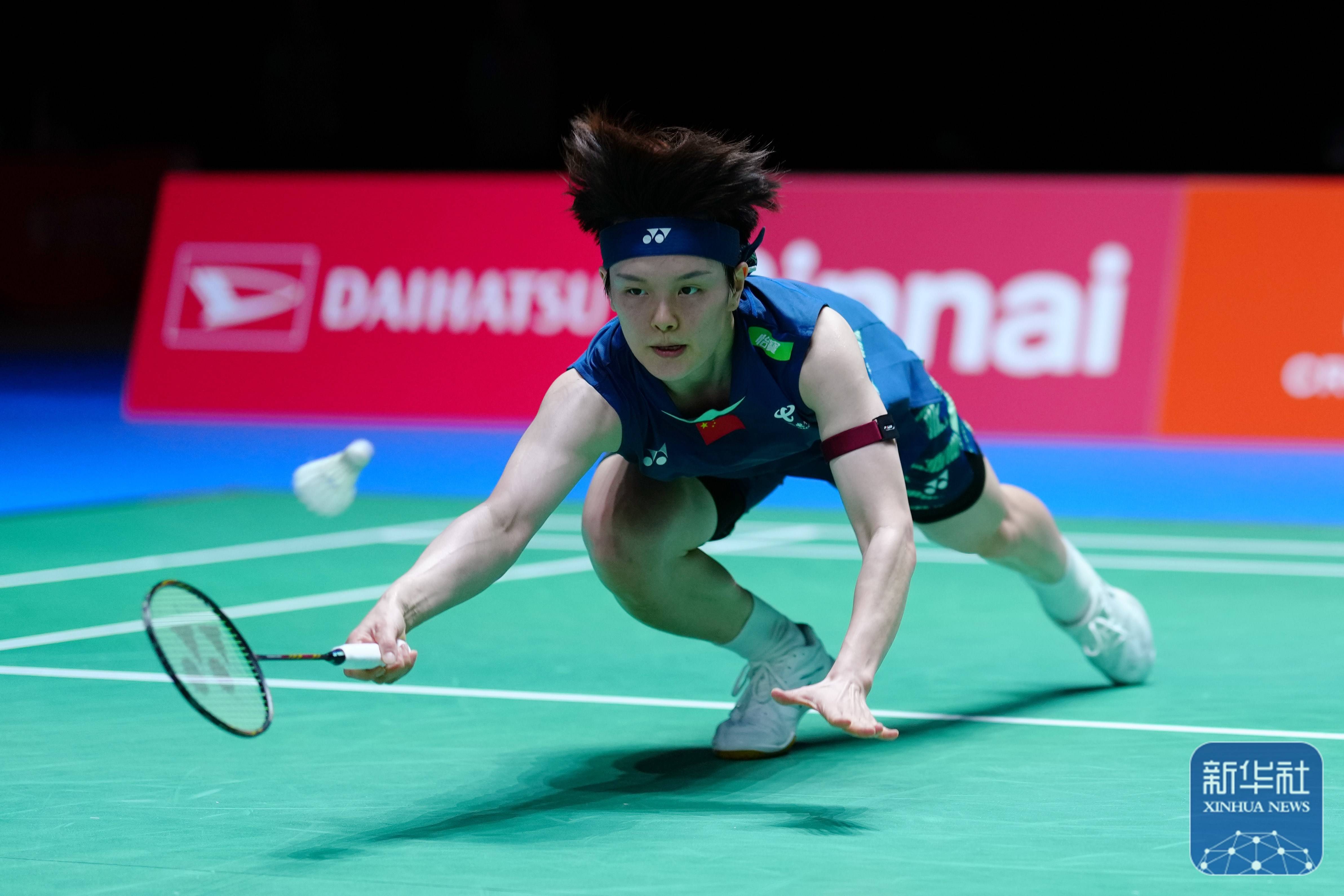 验丰富的前 验丰富的前