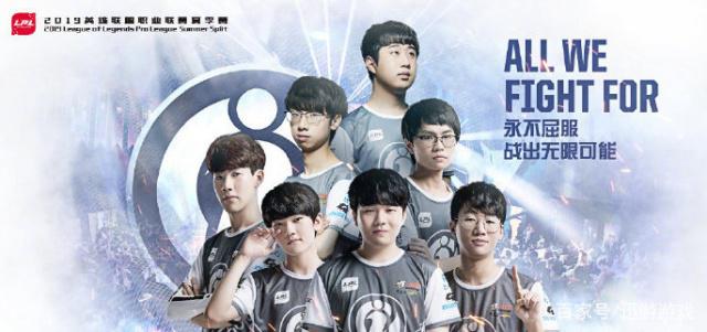 轻球员特尔 轻球员特尔