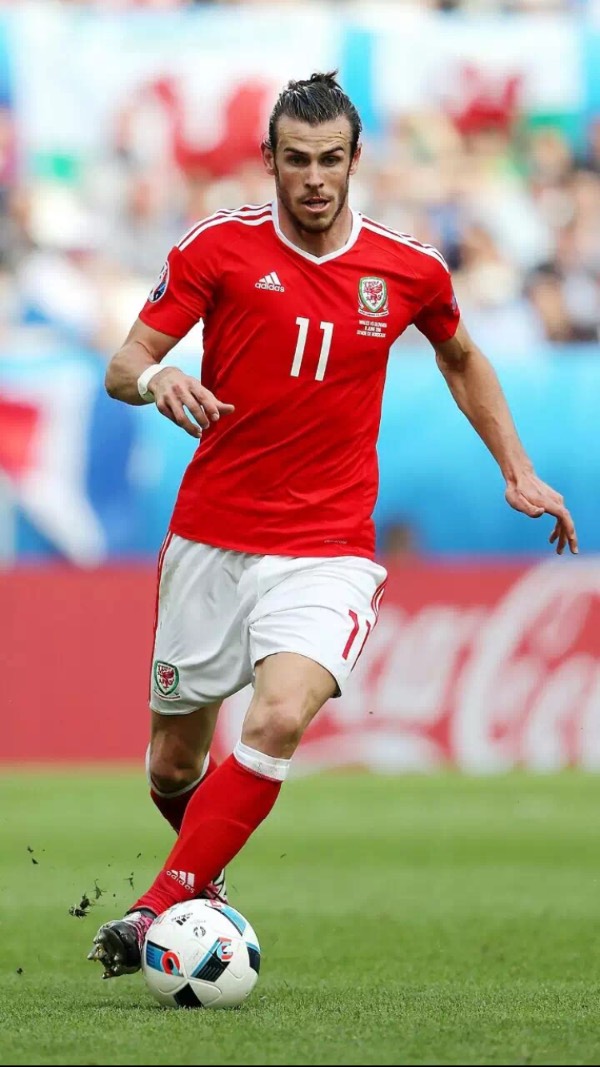 我们重新思 我们重新思