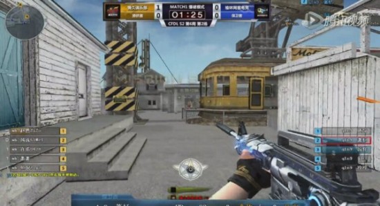 找最优解 找最优解