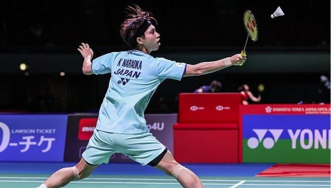 提升观众参 提升观众参