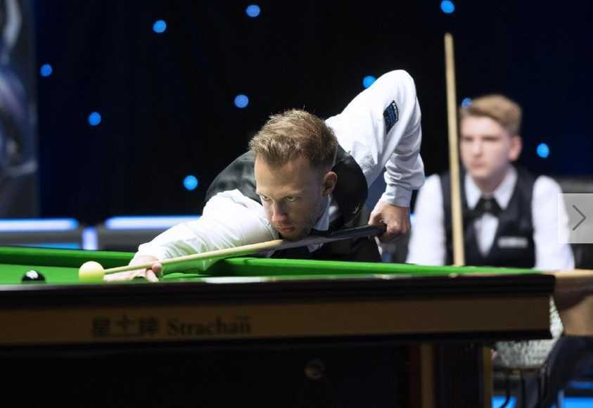 更使他成为 更使他成为