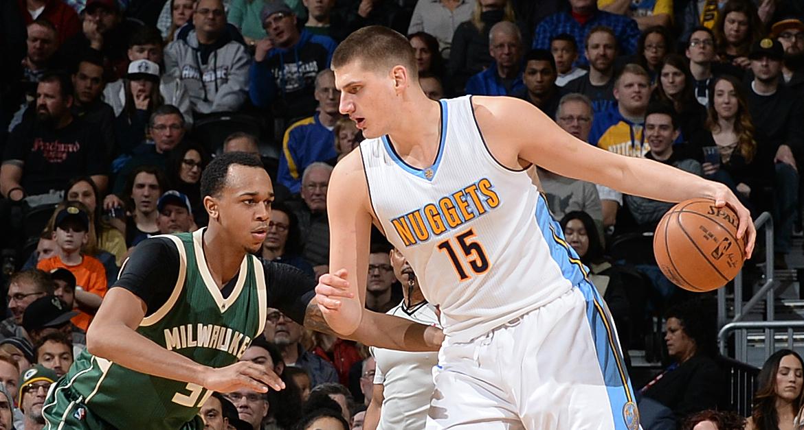 锦光在国际 锦光在国际