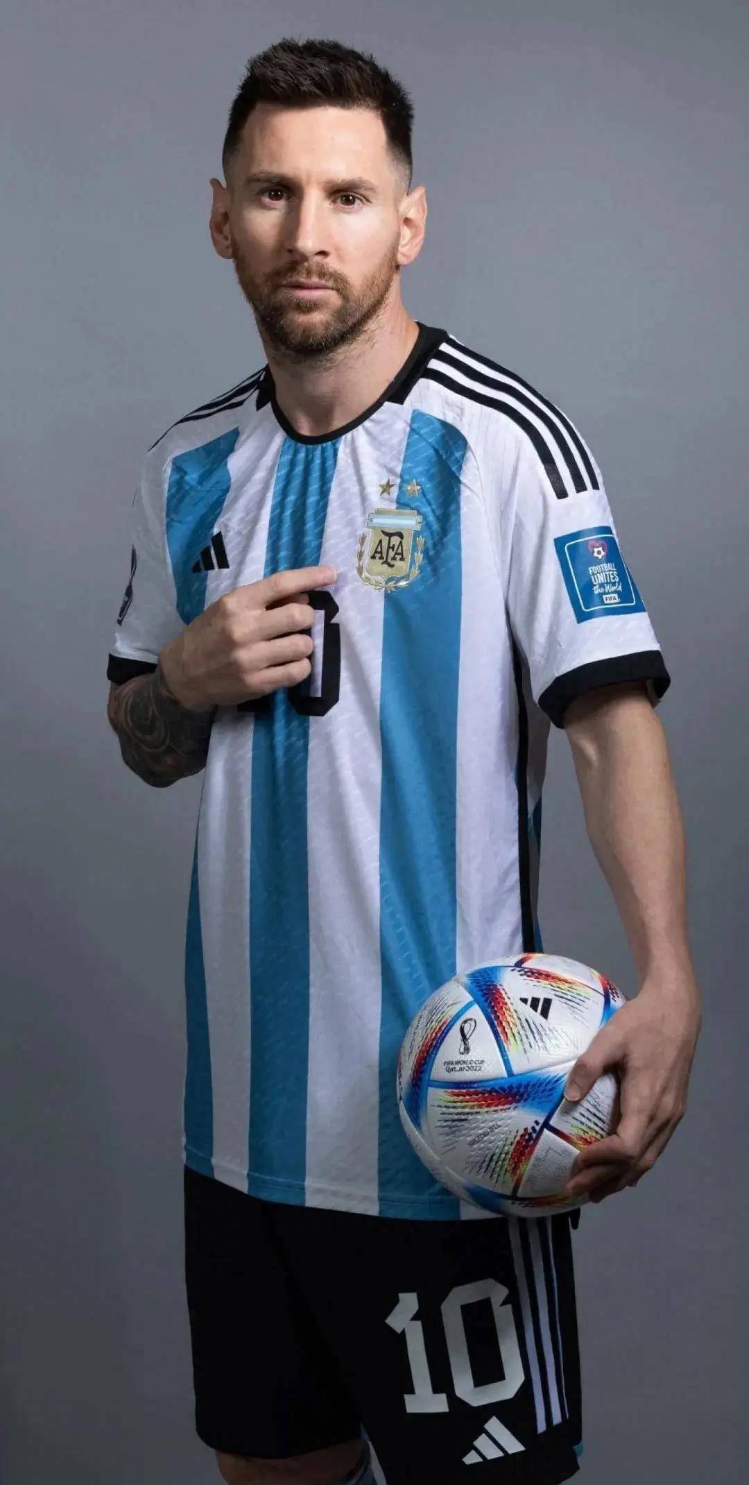 这一成就不 这一成就不