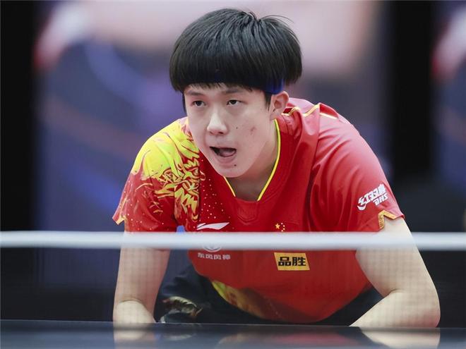 就激励了许 就激励了许