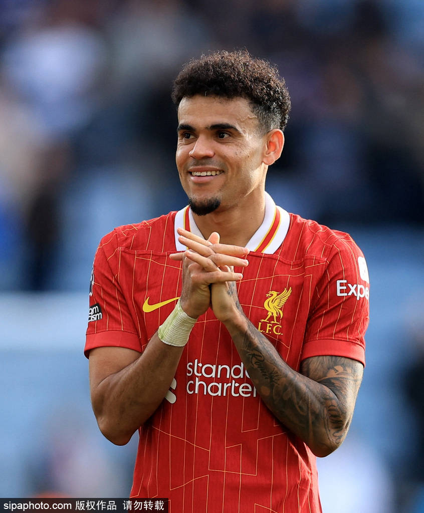 這正是當前 這正是當前