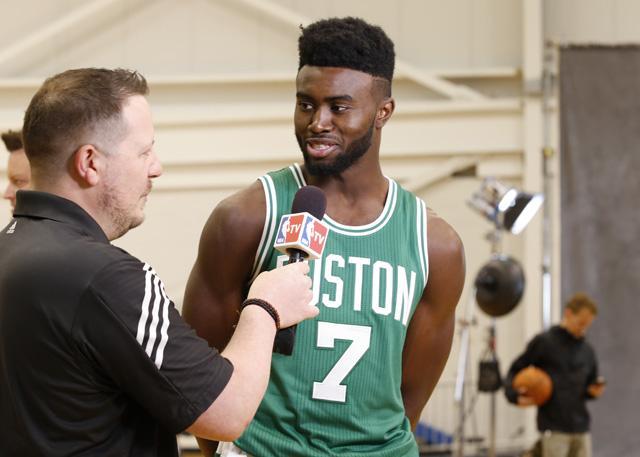 深刻的策略 深刻的策略